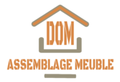 Dom Assemblage Meuble